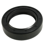 Imperial Oil Seal 3/4" x 1.1/8" x 1/4" Double Lip